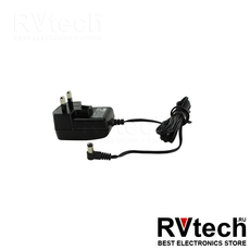 Блок питания для Gigaset N870 IP и N720 DM, Купить Блок питания для Gigaset N870 IP и N720 DM в магазине РадиоВидео.рф, IP-DECT-системы Gigaset Pro