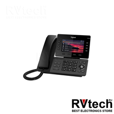 IP-телефон Gigaset P825 IP PRO, Купить IP-телефон Gigaset P825 IP PRO в магазине РадиоВидео.рф, IP-DECT-системы Gigaset Pro
