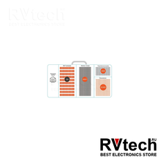 Лицензия Gigaset Integrator, Купить Лицензия Gigaset Integrator в магазине РадиоВидео.рф, IP-DECT-системы Gigaset Pro