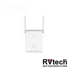 DECT-менеджер Yealink W90DM, Купить DECT-менеджер Yealink W90DM в магазине РадиоВидео.рф, DECT-экосистема Yealink