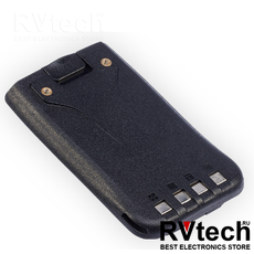 Аккумуляторная батарея B-112L/P, Купить Аккумуляторная батарея B-112L/P в магазине РадиоВидео.рф, Аккумуляторы Lira