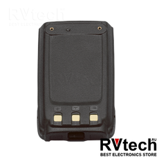 Аккумуляторная батарея B-210P, Купить Аккумуляторная батарея B-210P в магазине РадиоВидео.рф, Аккумуляторы Lira