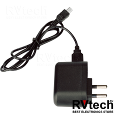 Зарядное устройство CH-580, Купить Зарядное устройство CH-580 в магазине РадиоВидео.рф, Зарядные устройства Lira