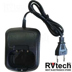 Зарядное устройство CH-110, Купить Зарядное устройство CH-110 в магазине РадиоВидео.рф, Зарядные устройства Lira