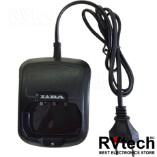 Зарядное устройство CH-210, Купить Зарядное устройство CH-210 в магазине РадиоВидео.рф, Зарядные устройства Lira