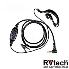 Стандартные наушники TE-820-J, Купить Стандартные наушники TE-820-J в магазине РадиоВидео.рф, Гарнитура Lira