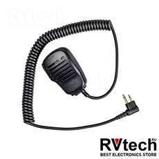 Тангента К25-M, Купить Тангента К25-M в магазине РадиоВидео.рф, Гарнитура Lira