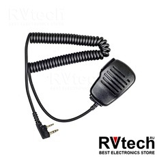 Тангента К25-K, Купить Тангента К25-K в магазине РадиоВидео.рф, Гарнитура Lira