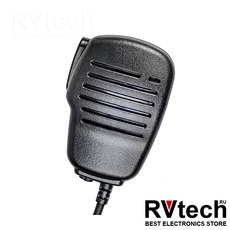 Тангента К25-J, Купить Тангента К25-J в магазине РадиоВидео.рф, Гарнитура Lira