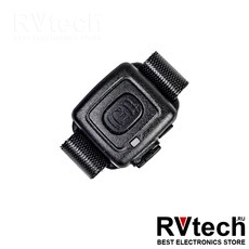 Bluetooth гарнитура BH-300M, Купить Bluetooth гарнитура BH-300M в магазине РадиоВидео.рф, Гарнитура Lira