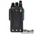 Аргут А41. UHF/VHF двухдиапазонная