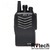 Аргут А74. Цифровая радиостанция dPMR.