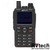 Аргут А77. Цифровая рация dPMR с цветным дисплеем.