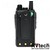 Аргут А77. Цифровая рация dPMR с цветным дисплеем.