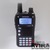 Kenwood_TH-F5_NEW