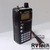 Kenwood_TH-F5_NEW