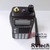 Kenwood_TH-F5_NEW
