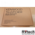 Kenwood_TH-F5_NEW