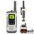 Motorola TLKR T50