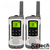 Motorola TLKR T50