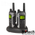 Motorola TLKR T80
