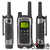 Motorola TLKR T80