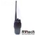 Vostok ST-101 - Рация LPD/PMR диапазона
