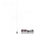 Turbosky AW-6 VHF 136-172МГц Аналог Anli, Купить Turbosky AW-6 VHF 136-172МГц Аналог Anli в магазине РадиоВидео.рф, Turbosky