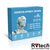Комплект Titan-1800/2100 (14Y, LED), Купить Комплект Titan-1800/2100 (14Y, LED) в магазине РадиоВидео.рф, Комплекты для усиления сотовой связи