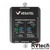 Комплект VEGATEL VT-3G-kit (14Y, LED), Купить Комплект VEGATEL VT-3G-kit (14Y, LED) в магазине РадиоВидео.рф, Комплекты для усиления сотовой связи