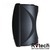 ABK WL-8062 Акустическая система настенная, Купить ABK WL-8062 Акустическая система настенная в магазине РадиоВидео.рф, Громкоговорители настенные