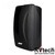 ABK WL-8064 Акустическая система настенная, Купить ABK WL-8064 Акустическая система настенная в магазине РадиоВидео.рф, Громкоговорители настенные