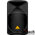 Behringer B112D Акустическая система активная 2-х полосная, Купить Behringer B112D Акустическая система активная 2-х полосная в магазине РадиоВидео.рф, Акустические системы активные
