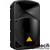 Behringer B112D Акустическая система активная 2-х полосная, Купить Behringer B112D Акустическая система активная 2-х полосная в магазине РадиоВидео.рф, Акустические системы активные