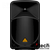 Behringer B115D Акустическая система активная 2-х полосная, Купить Behringer B115D Акустическая система активная 2-х полосная в магазине РадиоВидео.рф, Акустические системы активные