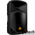 Behringer B115D Акустическая система активная 2-х полосная, Купить Behringer B115D Акустическая система активная 2-х полосная в магазине РадиоВидео.рф, Акустические системы активные