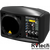 Behringer B207MP3 Акустическая система активная с МP3 плеером, Купить Behringer B207MP3 Акустическая система активная с МP3 плеером в магазине РадиоВидео.рф, Акустические системы активные