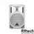 Behringer B212DWH Акустическая система активная, Купить Behringer B212DWH Акустическая система активная в магазине РадиоВидео.рф, Акустические системы активные