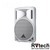 Behringer B212DWH Акустическая система активная, Купить Behringer B212DWH Акустическая система активная в магазине РадиоВидео.рф, Акустические системы активные