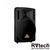 Behringer B212D Акустическая система активная 2х-полосная, Купить Behringer B212D Акустическая система активная 2х-полосная в магазине РадиоВидео.рф, Акустические системы активные