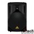 Behringer B215D Акустическая система активная 2х-полосная, Купить Behringer B215D Акустическая система активная 2х-полосная в магазине РадиоВидео.рф, Акустические системы активные