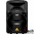 Behringer B615D Акустическая система активная 2х полосная, Купить Behringer B615D Акустическая система активная 2х полосная в магазине РадиоВидео.рф, Акустические системы активные