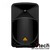 Behringer B115MP3 Акустическая система активная 2х-полосная, Купить Behringer B115MP3 Акустическая система активная 2х-полосная в магазине РадиоВидео.рф, Акустические системы активные