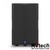 Behringer Turbosound Milan M15 Акустическая система активная 2х-полосная, Купить Behringer Turbosound Milan M15 Акустическая система активная 2х-полосная в магазине РадиоВидео.рф, Акустические системы активные