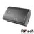 DAS Audio Altea-412A Акустическая система активная, Купить DAS Audio Altea-412A Акустическая система активная в магазине РадиоВидео.рф, Акустические системы активные