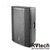 DAS Audio Altea-712A Акустическая система активная, Купить DAS Audio Altea-712A Акустическая система активная в магазине РадиоВидео.рф, Акустические системы активные