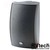 DAS Audio ARCO-4T Акустическая система пассивная 2х-полосная, Купить DAS Audio ARCO-4T Акустическая система пассивная 2х-полосная в магазине РадиоВидео.рф, Громкоговорители настенные