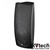 DAS Audio ARCO-24T Акустическая система пассивная 2х-полосная, Купить DAS Audio ARCO-24T Акустическая система пассивная 2х-полосная в магазине РадиоВидео.рф, Громкоговорители настенные
