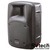 DAS Audio DR-108A Акустическая система активная, Купить DAS Audio DR-108A Акустическая система активная в магазине РадиоВидео.рф, Акустические системы активные