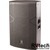 DAS Audio VANTEC-15A Акустическая система активная, Купить DAS Audio VANTEC-15A Акустическая система активная в магазине РадиоВидео.рф, Акустические системы активные